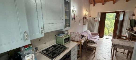 3 غرف نوم شقة في Pievepelago, Italy رقم 347663 26