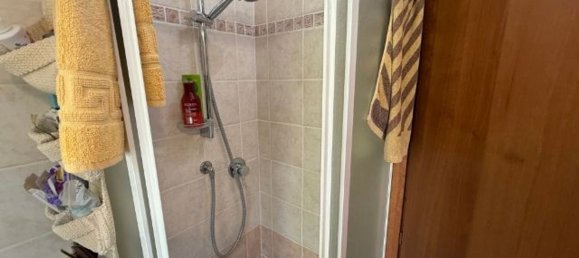 3 غرف نوم شقة في Pievepelago, Italy رقم 347663 41