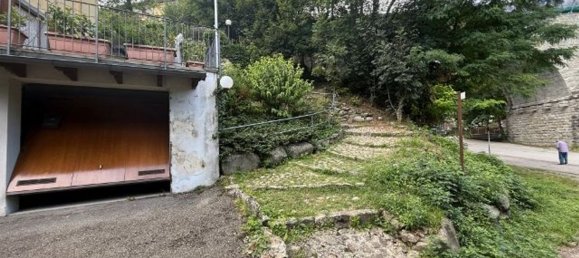 3 غرف نوم شقة في Pievepelago, Italy رقم 347663 4