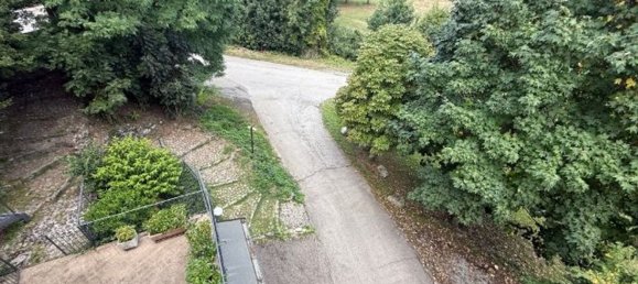 3 غرف نوم شقة في Pievepelago, Italy رقم 347663 17