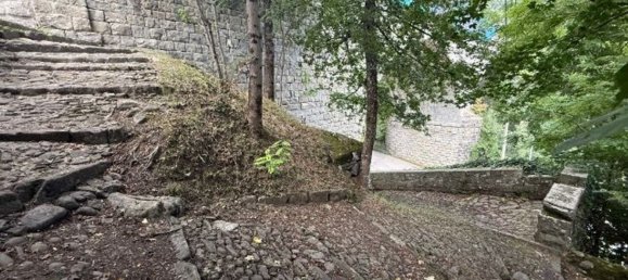 3 غرف نوم شقة في Pievepelago, Italy رقم 347663 16