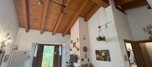 3 غرف نوم شقة في Pievepelago, Italy رقم 347663 27