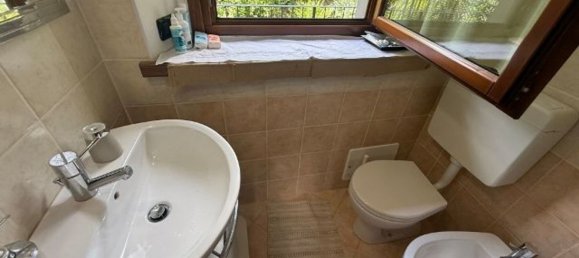 3 غرف نوم شقة في Pievepelago, Italy رقم 347663 39