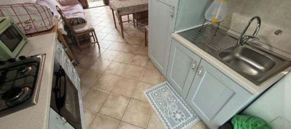 3 غرف نوم شقة في Pievepelago, Italy رقم 347663 24