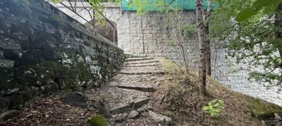 3 غرف نوم شقة في Pievepelago, Italy رقم 347663 15