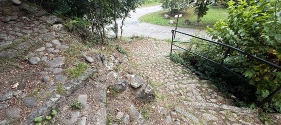 3 غرف نوم شقة في Pievepelago, Italy رقم 347663 6