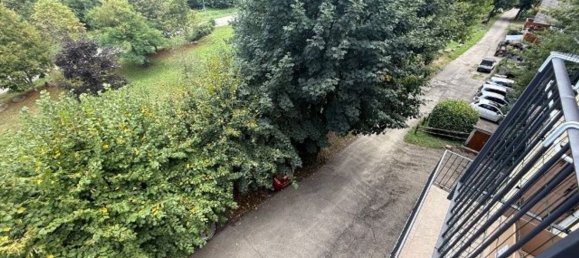 3 غرف نوم شقة في Pievepelago, Italy رقم 347663 19