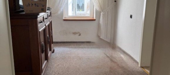 Casa de 3 dormitorios en Mansfeld-Sudharz, Germany No. 287417 14