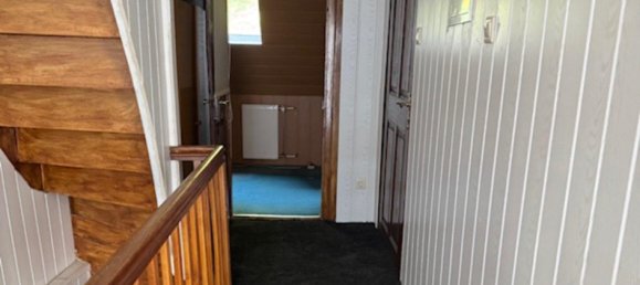 Casa de 3 dormitorios en Mansfeld-Sudharz, Germany No. 287417 3