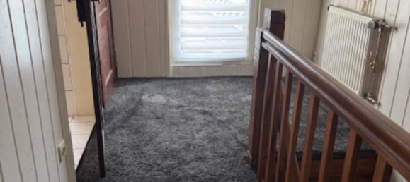 Casa de 3 dormitorios en Mansfeld-Sudharz, Germany No. 287417 6