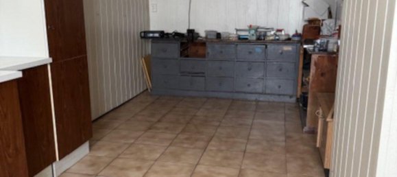 Casa de 3 dormitorios en Mansfeld-Sudharz, Germany No. 287417 18