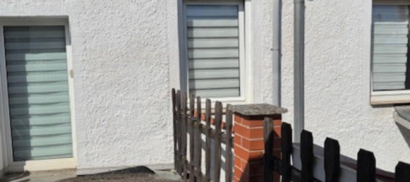 Casa de 3 dormitorios en Mansfeld-Sudharz, Germany No. 287417 10