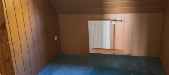 Casa de 3 dormitorios en Mansfeld-Sudharz, Germany No. 287417 4