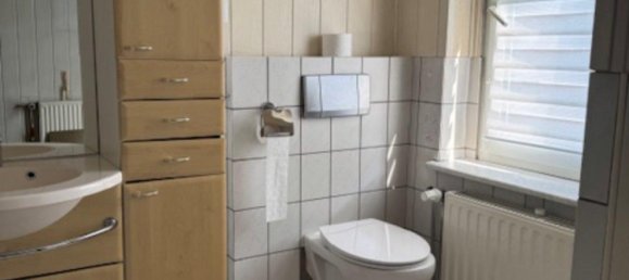 Casa de 3 dormitorios en Mansfeld-Sudharz, Germany No. 287417 9