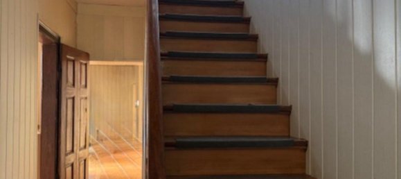 Casa de 3 dormitorios en Mansfeld-Sudharz, Germany No. 287417 2