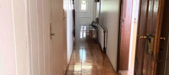 Casa de 3 dormitorios en Mansfeld-Sudharz, Germany No. 287417 12