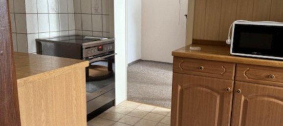 Casa de 3 dormitorios en Mansfeld-Sudharz, Germany No. 287417 15