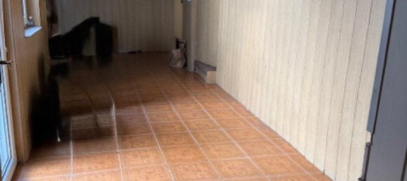 Casa de 3 dormitorios en Mansfeld-Sudharz, Germany No. 287417 16