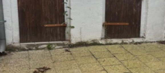 Casa de 3 dormitorios en Mansfeld-Sudharz, Germany No. 287417 17