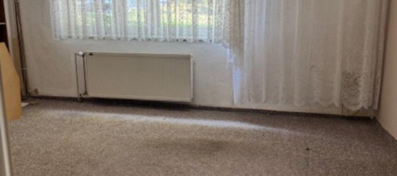 Casa de 3 dormitorios en Mansfeld-Sudharz, Germany No. 287417 13