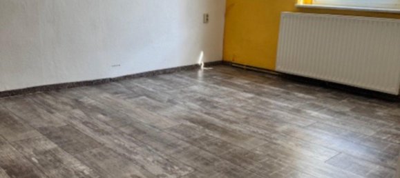 Casa de 3 dormitorios en Mansfeld-Sudharz, Germany No. 287417 7