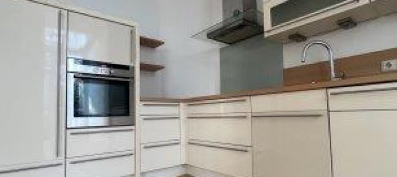 8غرفة تاون هاوس في Bremen, Germany رقم 38792 8