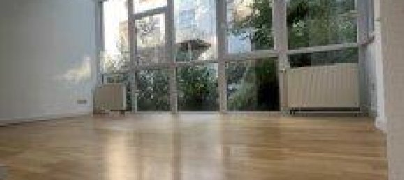 8غرفة تاون هاوس في Bremen, Germany رقم 38792 6