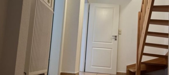 8غرفة تاون هاوس في Bremen, Germany رقم 38792 10