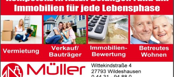 8غرفة تاون هاوس في Bremen, Germany رقم 38792 17