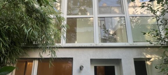 8غرفة تاون هاوس في Bremen, Germany رقم 38792 11