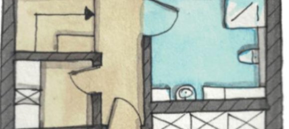 8غرفة تاون هاوس في Bremen, Germany رقم 38792 15