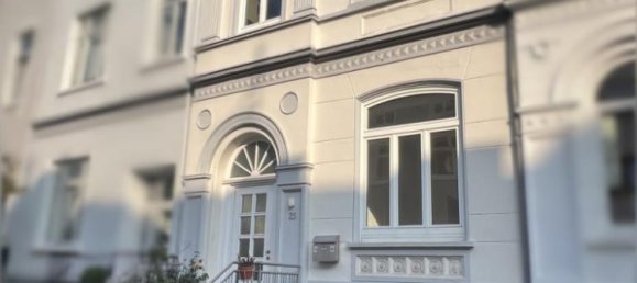 8غرفة تاون هاوس في Bremen, Germany رقم 38792 2