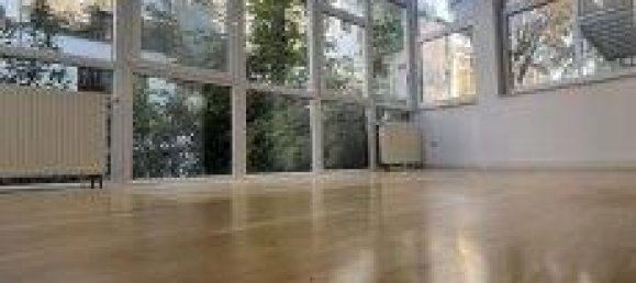 8غرفة تاون هاوس في Bremen, Germany رقم 38792 5