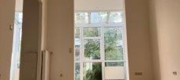 8غرفة تاون هاوس في Bremen, Germany رقم 38792 7