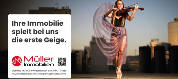 8غرفة تاون هاوس في Bremen, Germany رقم 38792 16