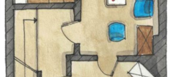 8غرفة تاون هاوس في Bremen, Germany رقم 38792 13