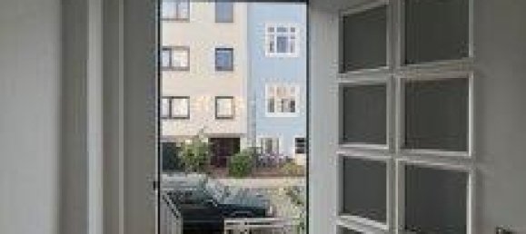 8غرفة تاون هاوس في Bremen, Germany رقم 38792 4