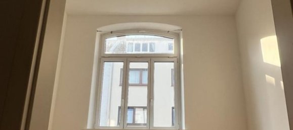 8غرفة تاون هاوس في Bremen, Germany رقم 38792 9