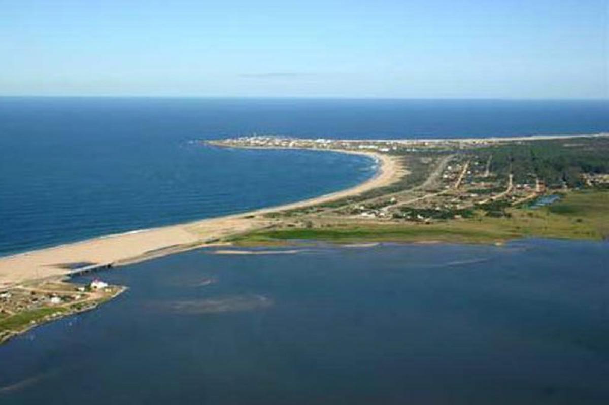  Land in Maldonado, Uruguay No. 15091