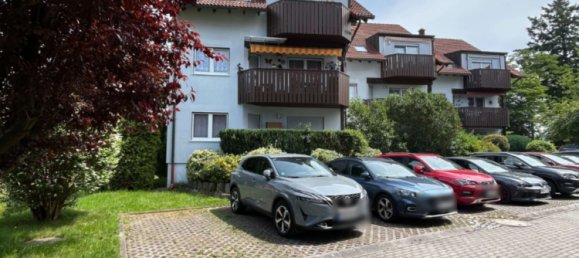 4 غرف نوم شقة في Hildburghausen, Germany رقم 277404 5