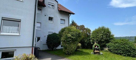 4 غرف نوم شقة في Hildburghausen, Germany رقم 277404 4