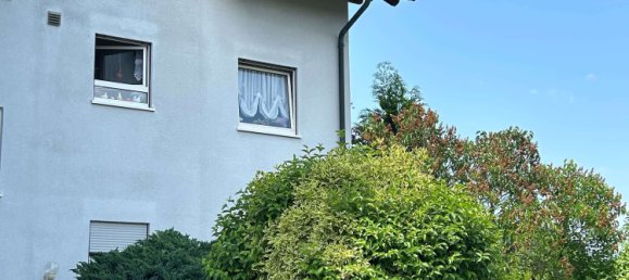 4 غرف نوم شقة في Hildburghausen, Germany رقم 277404 2