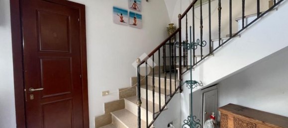 4 rooms Apartment in Forio, Italy No. 84762 6