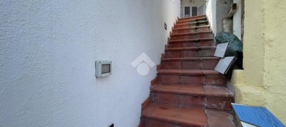 4 rooms Apartment in Forio, Italy No. 84762 34