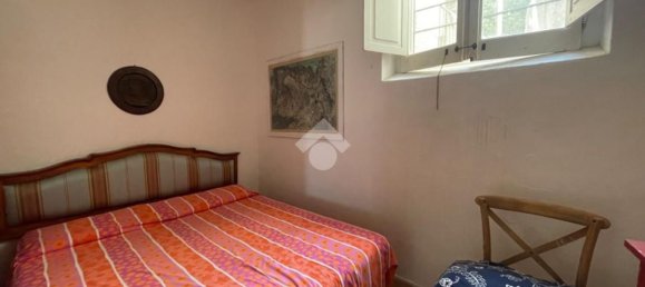 4 rooms Apartment in Forio, Italy No. 84762 15