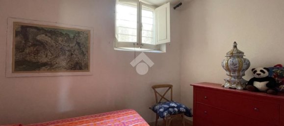 4 rooms Apartment in Forio, Italy No. 84762 14