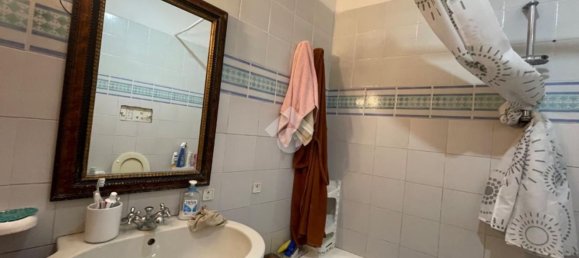 4 rooms Apartment in Forio, Italy No. 84762 18