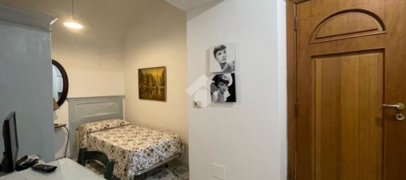 4 rooms Apartment in Forio, Italy No. 84762 9