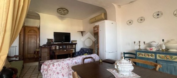 4 rooms Apartment in Forio, Italy No. 84762 13