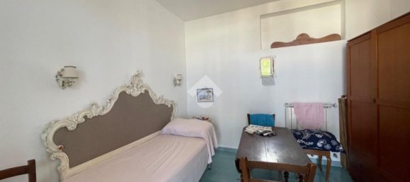4 rooms Apartment in Forio, Italy No. 84762 7